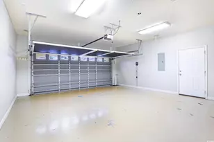 110 Ashworth Dr, Little River, SC 29566 - Photo 19