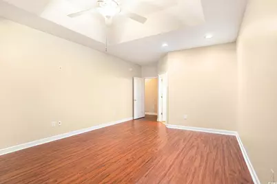 110 Ashworth Dr., Little River, SC 29566 - Photo 9