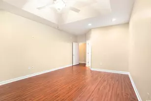 110 Ashworth Dr, Little River, SC 29566 - Photo 9