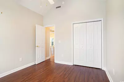 110 Ashworth Dr., Little River, SC 29566 - Photo 17