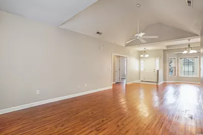 110 Ashworth Dr., Little River, SC 29566 - Photo 3