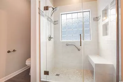 110 Ashworth Dr., Little River, SC 29566 - Photo 11