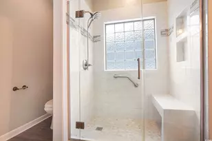 110 Ashworth Dr, Little River, SC 29566 - Photo 11