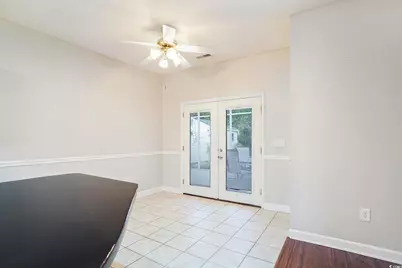 110 Ashworth Dr., Little River, SC 29566 - Photo 7