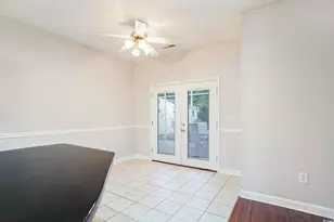 110 Ashworth Dr, Little River, SC 29566 - Photo 7