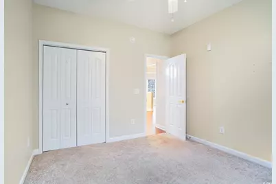 110 Ashworth Dr., Little River, SC 29566 - Photo 15
