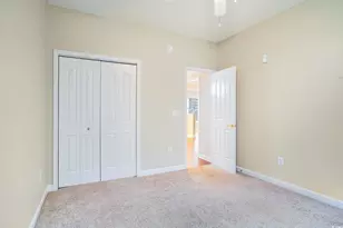 110 Ashworth Dr, Little River, SC 29566 - Photo 15