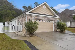 110 Ashworth Dr, Little River, SC 29566 - Photo 27