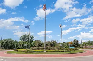 2626 Hudson Trail, Conway, SC 29526 - Photo 13