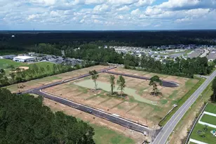 2626 Hudson Trail, Conway, SC 29526 - Photo 3