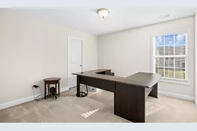 1198 Shire Way, Myrtle Beach, SC 29577 - Photo 29