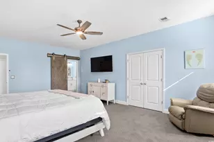 1198 Shire Way, Myrtle Beach, SC 29577 - Photo 17