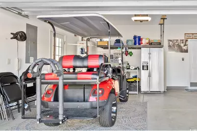 1198 Shire Way, Myrtle Beach, SC 29577 - Photo 33