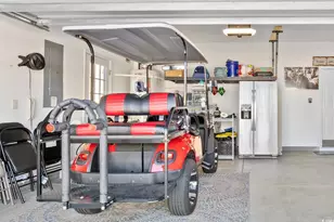 1198 Shire Way, Myrtle Beach, SC 29577 - Photo 33