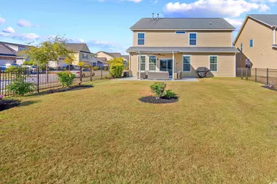 1198 Shire Way, Myrtle Beach, SC 29577 - Photo 13