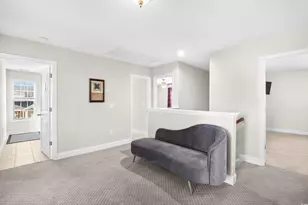 1198 Shire Way, Myrtle Beach, SC 29577 - Photo 23