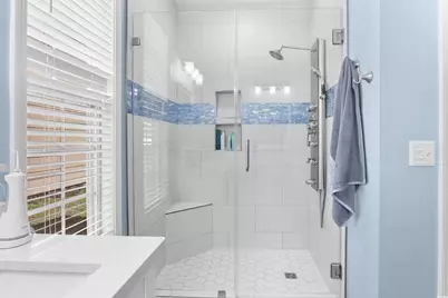 1198 Shire Way, Myrtle Beach, SC 29577 - Photo 19