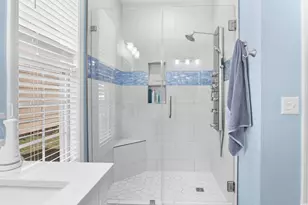 1198 Shire Way, Myrtle Beach, SC 29577 - Photo 19