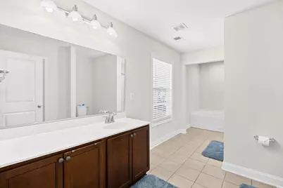 1198 Shire Way, Myrtle Beach, SC 29577 - Photo 25