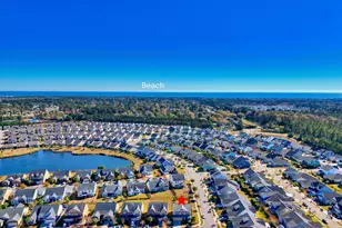 1198 Shire Way, Myrtle Beach, SC 29577 - Photo 37