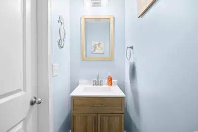 1198 Shire Way, Myrtle Beach, SC 29577 - Photo 21