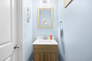 1198 Shire Way, Myrtle Beach, SC 29577 - Photo 21