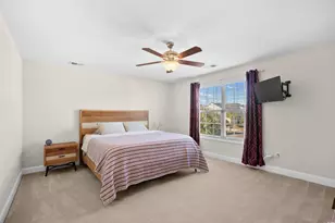 1198 Shire Way, Myrtle Beach, SC 29577 - Photo 27