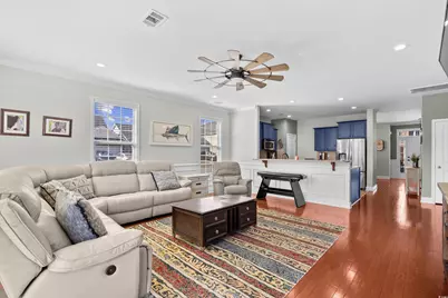 1198 Shire Way, Myrtle Beach, SC 29577 - Photo 15