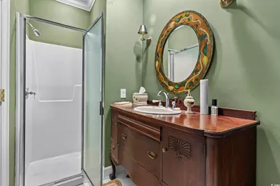 37 Wildberry Way, Pawleys Island, SC 29585 - Photo 23