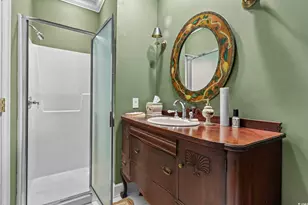 37 Wildberry Way, Pawleys Island, SC 29585 - Photo 23