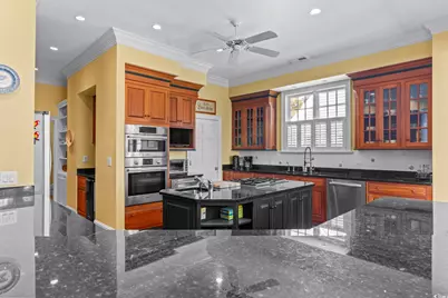 37 Wildberry Way, Pawleys Island, SC 29585 - Photo 9