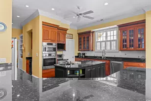 37 Wildberry Way, Pawleys Island, SC 29585 - Photo 9