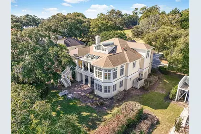 37 Wildberry Way, Pawleys Island, SC 29585 - Photo 3