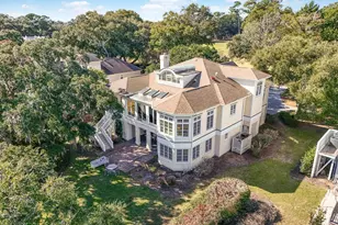 37 Wildberry Way, Pawleys Island, SC 29585 - Photo 3