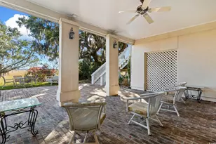 37 Wildberry Way, Pawleys Island, SC 29585 - Photo 35