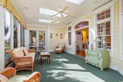 37 Wildberry Way, Pawleys Island, SC 29585 - Photo 33