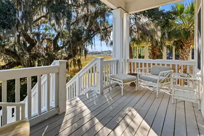37 Wildberry Way, Pawleys Island, SC 29585 - Photo 35