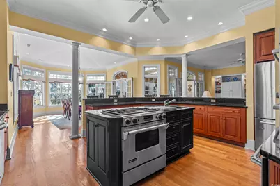 37 Wildberry Way, Pawleys Island, SC 29585 - Photo 15