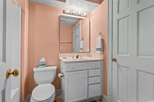 37 Wildberry Way, Pawleys Island, SC 29585 - Photo 31