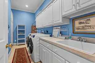 37 Wildberry Way, Pawleys Island, SC 29585 - Photo 23