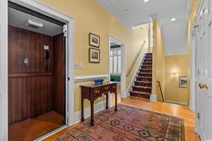 37 Wildberry Way, Pawleys Island, SC 29585 - Photo 5