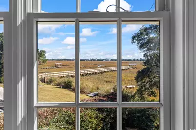 37 Wildberry Way, Pawleys Island, SC 29585 - Photo 11