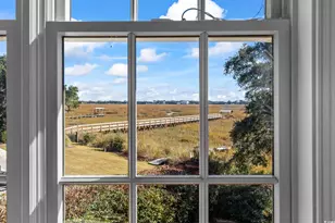 37 Wildberry Way, Pawleys Island, SC 29585 - Photo 11