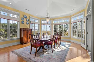 37 Wildberry Way, Pawleys Island, SC 29585 - Photo 11