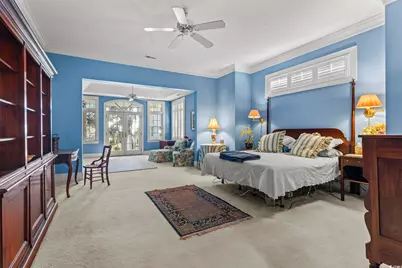 37 Wildberry Way, Pawleys Island, SC 29585 - Photo 25