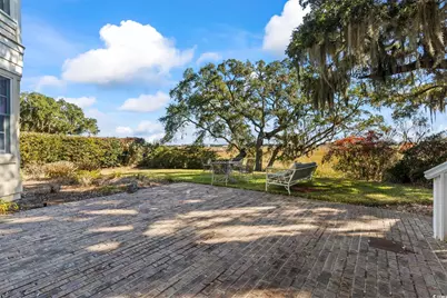 37 Wildberry Way, Pawleys Island, SC 29585 - Photo 37