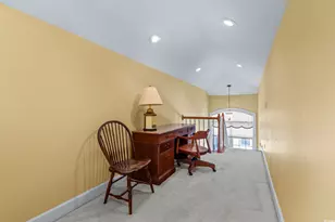 37 Wildberry Way, Pawleys Island, SC 29585 - Photo 19