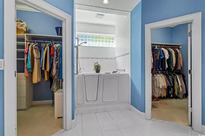 37 Wildberry Way, Pawleys Island, SC 29585 - Photo 27