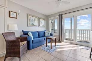 116 S Waccamaw Dr, Garden City Beach, SC 29576 - Photo 7