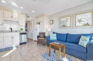 116 S Waccamaw Dr, Garden City Beach, SC 29576 - Photo 11